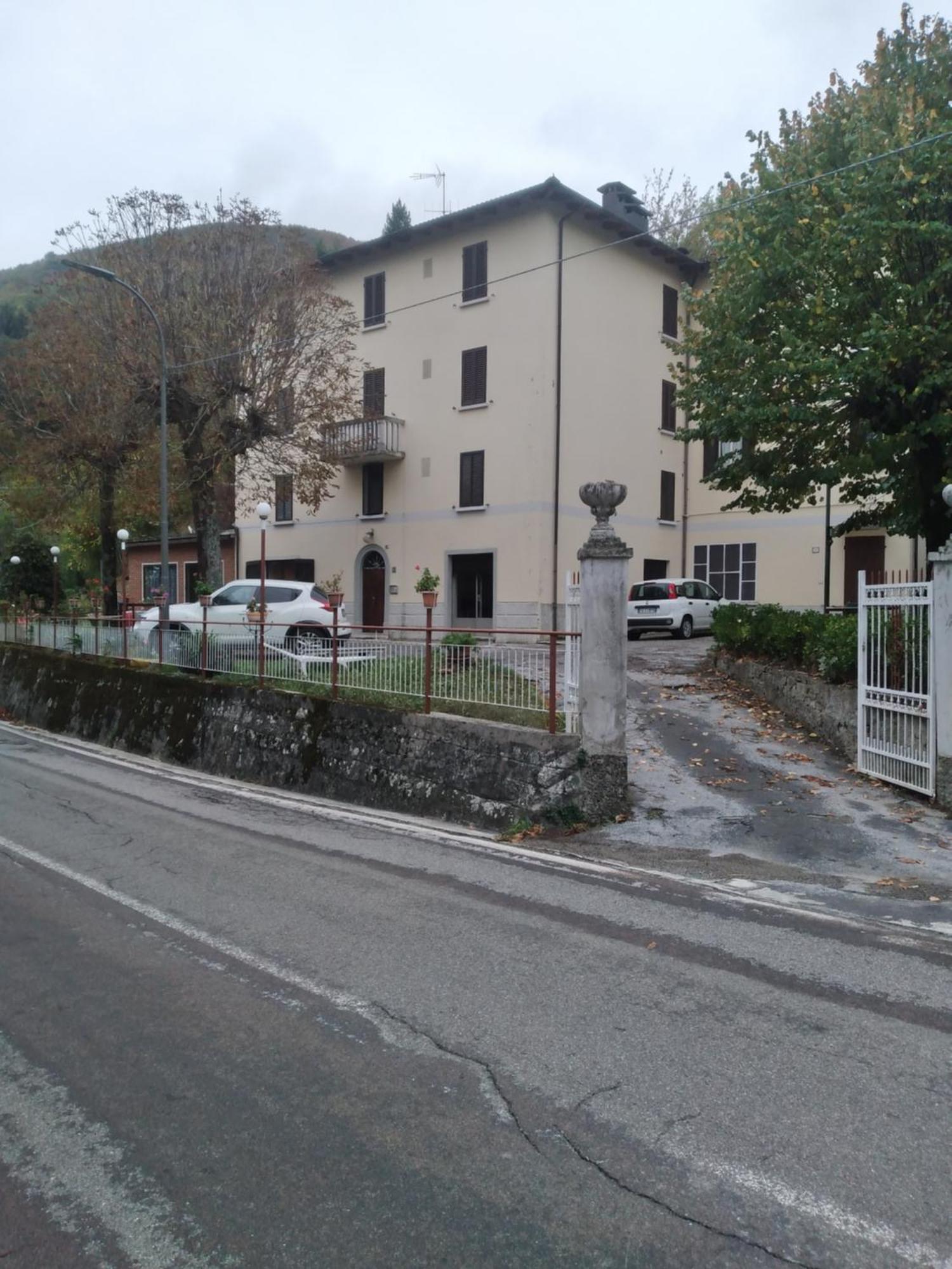 Casa Mirtillo Lizzano In Belvedere Exterior photo
