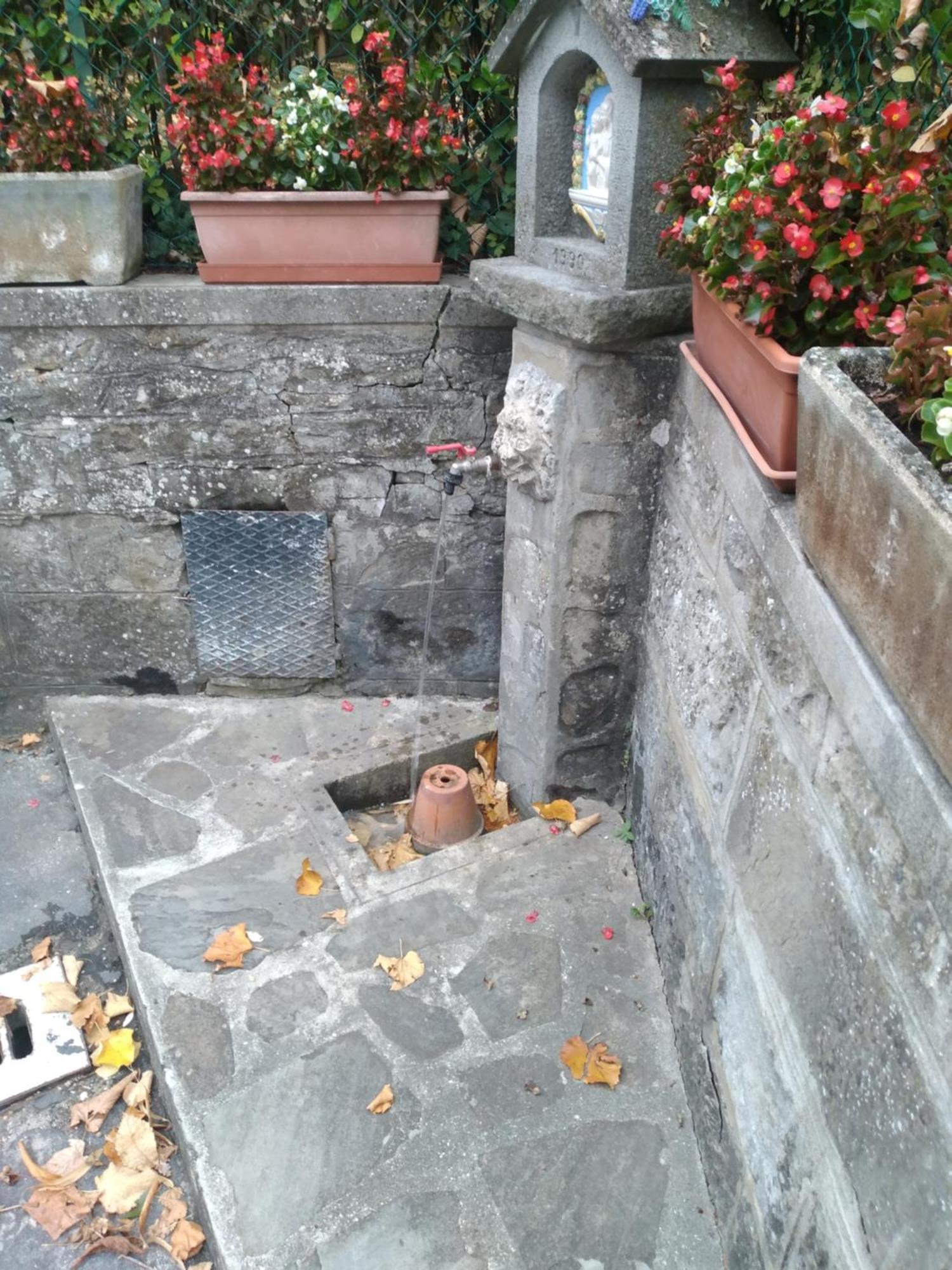 Casa Mirtillo Lizzano In Belvedere Exterior photo